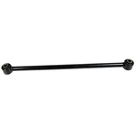 Order MEVOTECH - GS25894 - Lateral Link For Your Vehicle