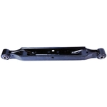 Order MEVOTECH - GS301027 - Lateral Link For Your Vehicle