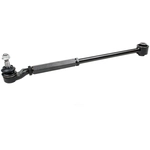Order MEVOTECH - GS401195 - Lateral Arm For Your Vehicle