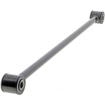 Order MEVOTECH - GS501005 - Lateral Link For Your Vehicle