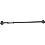 Order MEVOTECH - GS501006 - Lateral Link For Your Vehicle