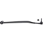Order MEVOTECH - GS501063 - Lateral Link and Ball Joint Assembly For Your Vehicle