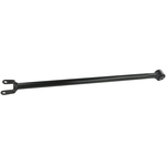 Order MEVOTECH - GS501272 - Lateral Link For Your Vehicle
