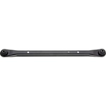 Order Lateral Link by MEVOTECH - JGS50168 For Your Vehicle