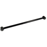 Order MEVOTECH - JGS861049 - Lateral Link For Your Vehicle