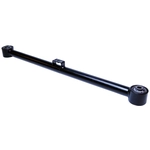 Order MEVOTECH - JGS861141 - Lateral Link For Your Vehicle