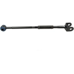 Order MEVOTECH - GS861166 - Lateral Arm For Your Vehicle