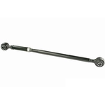 Order MEVOTECH - GS86159 - Lateral Link For Your Vehicle