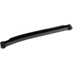 Order MEVOTECH - JGS90129 - Rear Upper Lateral Arm For Your Vehicle