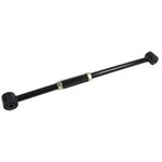 Order MEVOTECH - JGS90130 - Lateral Link For Your Vehicle