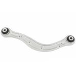Order MEVOTECH - GS101493 - Lateral Link For Your Vehicle