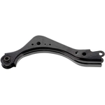 Order MEVOTECH - GS301164 - Lateral Link For Your Vehicle