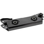 Order MEVOTECH - GS301166 - Lateral Link For Your Vehicle