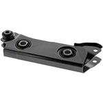Order MEVOTECH - GS301167 - Lateral Link For Your Vehicle