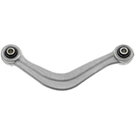 Order MEVOTECH - GS901274 - Lateral Link For Your Vehicle