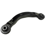 Order MEVOTECH - LGS401169 - Lateral Link For Your Vehicle