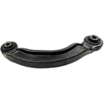 Order MEVOTECH - GS401170 - Lateral Link For Your Vehicle