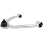 Order MEVOTECH - GS401211 - Lateral Link For Your Vehicle