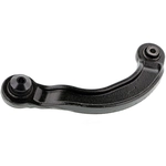 Order MEVOTECH - GS401212 - Lateral Link For Your Vehicle