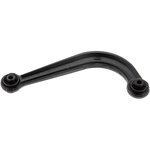 Order MEVOTECH - GS761182 - Control Arm For Your Vehicle