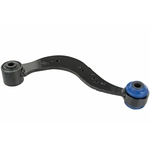 Order MEVOTECH - GS861217 - Lateral Arm For Your Vehicle