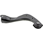 Order MEVOTECH - GS861266 - Lateral Link For Your Vehicle