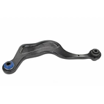 Order MEVOTECH - GS501018 - Lateral Link For Your Vehicle