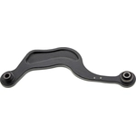 Order Lateral Link by MEVOTECH - MGS501018 For Your Vehicle