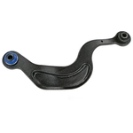 Order MEVOTECH - GS501019 - Lateral Link For Your Vehicle
