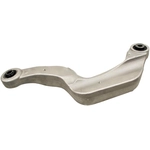 Order MEVOTECH - GS501226 - Lateral Link For Your Vehicle