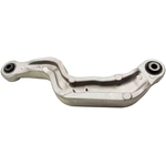 Order MEVOTECH - GS501227 - Lateral Link For Your Vehicle