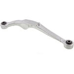 Order MEVOTECH - GS301028 - Lateral Link For Your Vehicle