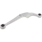 Order MEVOTECH - QGS301029 - Lateral Arm For Your Vehicle