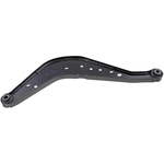 Order MEVOTECH - GS501262 - Lateral Link For Your Vehicle
