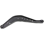 Order MEVOTECH - GS501263 - Lateral Link For Your Vehicle