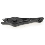 Order MEVOTECH - GS90179 - Lateral Link For Your Vehicle