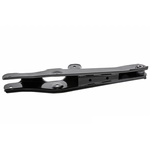 Order MEVOTECH - GS251247 - Lateral Link For Your Vehicle