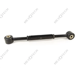 Order Lateral Link by MEVOTECH - CMK100004 For Your Vehicle