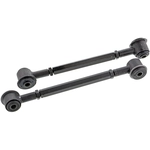Order MEVOTECH - CMK90706 - Lateral Link For Your Vehicle