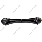Order Lateral Link by MEVOTECH - CMS101001 For Your Vehicle