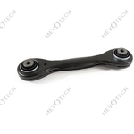 Order Lateral Link by MEVOTECH - CMS101002 For Your Vehicle