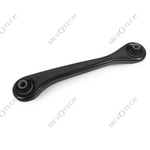 Order Lateral Link by MEVOTECH - CMS101009 For Your Vehicle