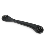 Order MEVOTECH - CMS101010 - Lateral Link For Your Vehicle