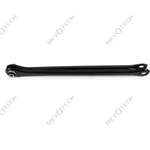 Order Lateral Link by MEVOTECH - CMS101028 For Your Vehicle