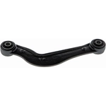 Order MEVOTECH - CMS101043 - Lateral Link For Your Vehicle