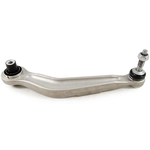 Order Lateral Link by MEVOTECH - CMS101063 For Your Vehicle