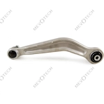 Order Lateral Link by MEVOTECH - CMS101064 For Your Vehicle