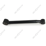 Order Lateral Link by MEVOTECH - CMS101085 For Your Vehicle