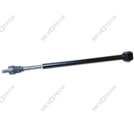 Order Lateral Link by MEVOTECH - CMS101087 For Your Vehicle