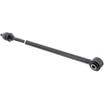 Order Lateral Link by MEVOTECH - CMS101087 For Your Vehicle